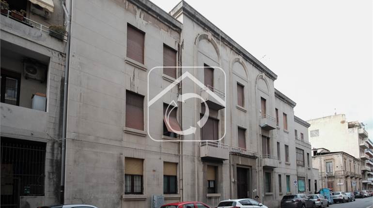 Appartamento Centro Storico