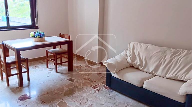 BILOCALE ADIACENTE CEDIR - RIF.A53/24